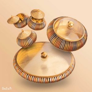 ست پذیرایی اورانوس