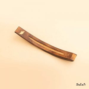 عودسوز چوبی هندی