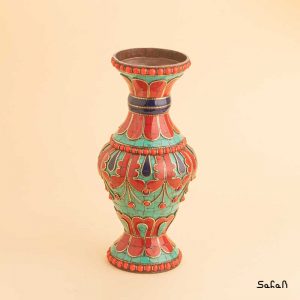 گلدان نپالی نها