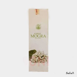 عود هندی forest morga handroll دست ساز