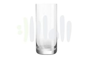 لیوان مارگاریتا (Margarita)